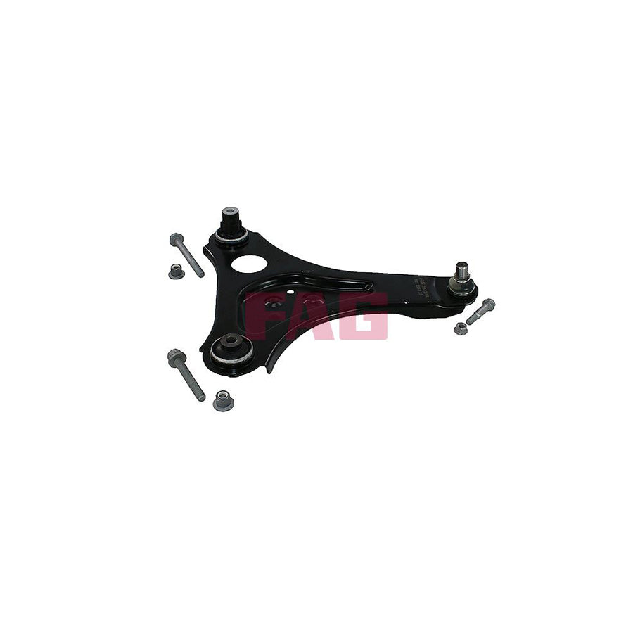 FAG 821 1163 10 Suspension Arm