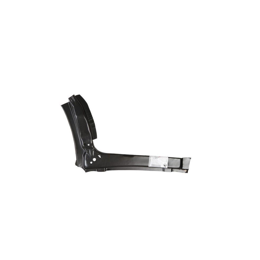 Blic 6505-06-2509062P Rocker Panel For Ford Transit