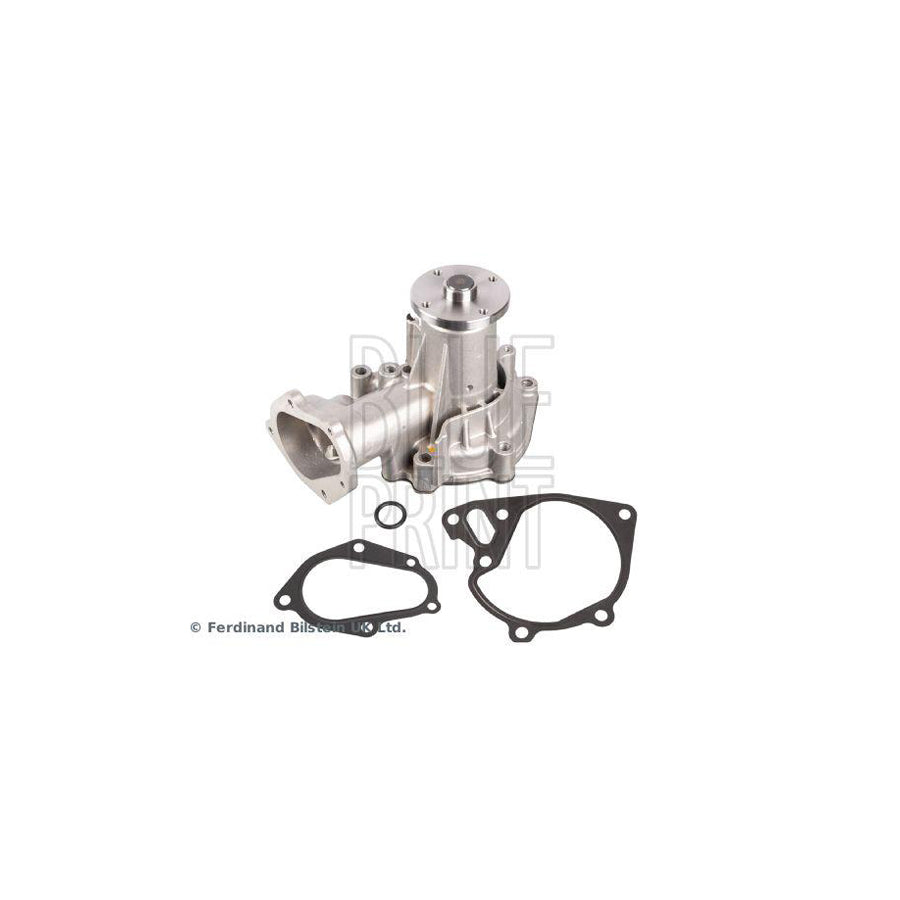 Blue Print Adc49168 Water Pump