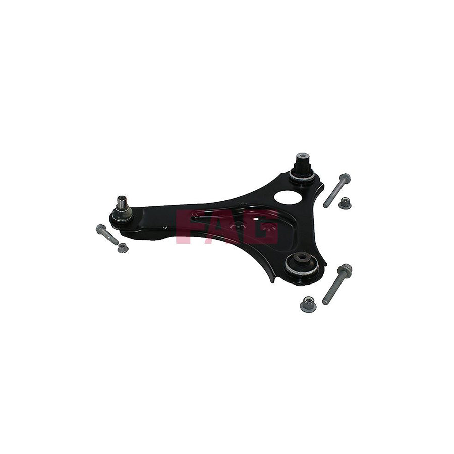 FAG 821 1162 10 Suspension Arm
