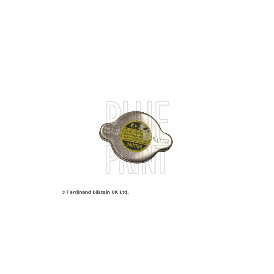 Blue Print Adg046189 Hand Brake Cable for KIA Sedona
