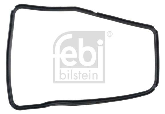 Febi Bilstein 08994 Seal, Automatic Transmission Oil Pan