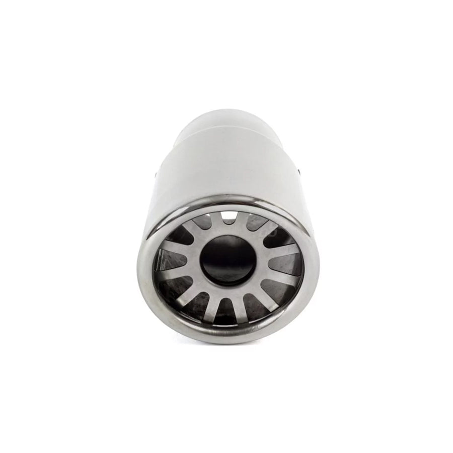 Amio Mt 011 01311 Exhaust Tip