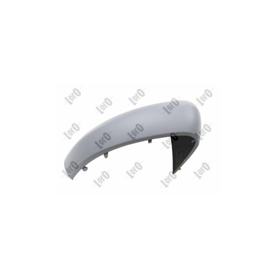 Abakus 1146M04 Wing Mirror for Fiat Tipo