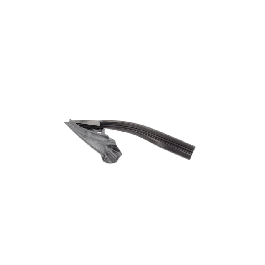 Genuine BMW 51337164936 E82 E81 E88 Seal, Outer Right Mirror Triangle (Inc. 116d, 128i & 116i 2.0) | ML Performance US Car Parts