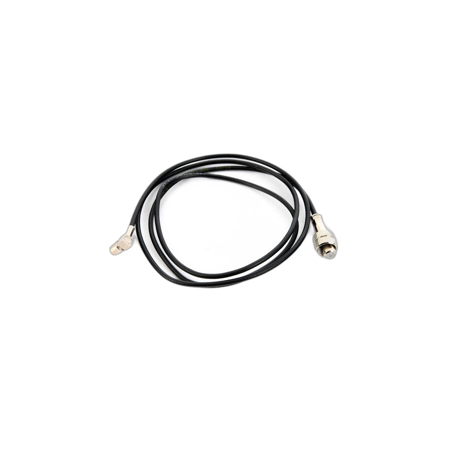 Genuine BMW 65248369471 E39 Left Antenna Cable 1020mm (Inc. 535i, 525i & 540i) | ML Performance UK Car Parts