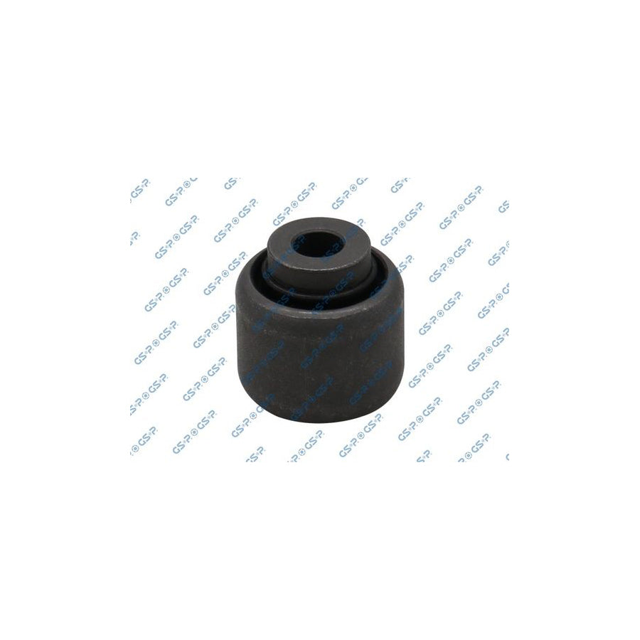 Gsp 510393 Control Arm / Trailing Arm Bush