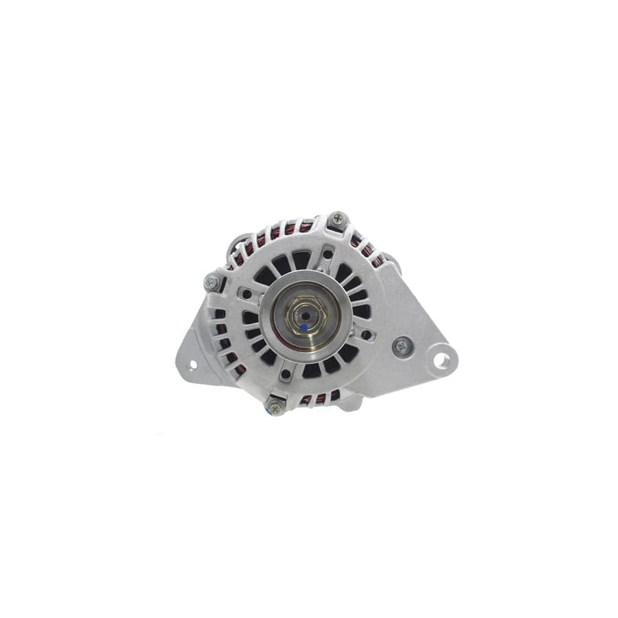 Alanko 10444353 Alternator