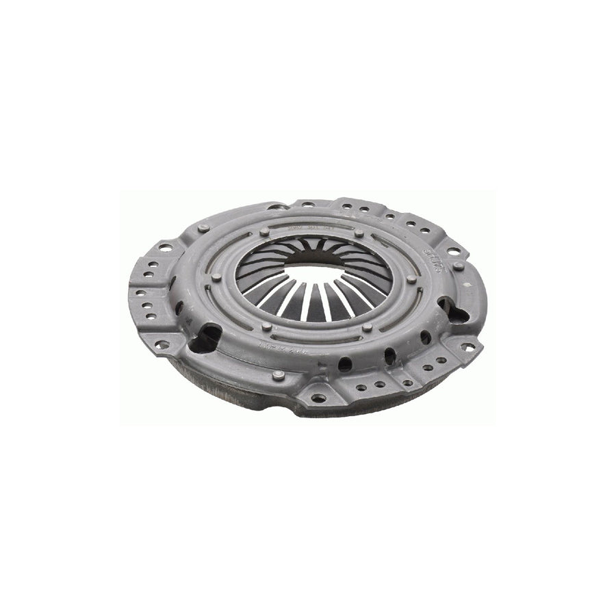 Sachs 3082 301 541 Clutch Pressure Plate