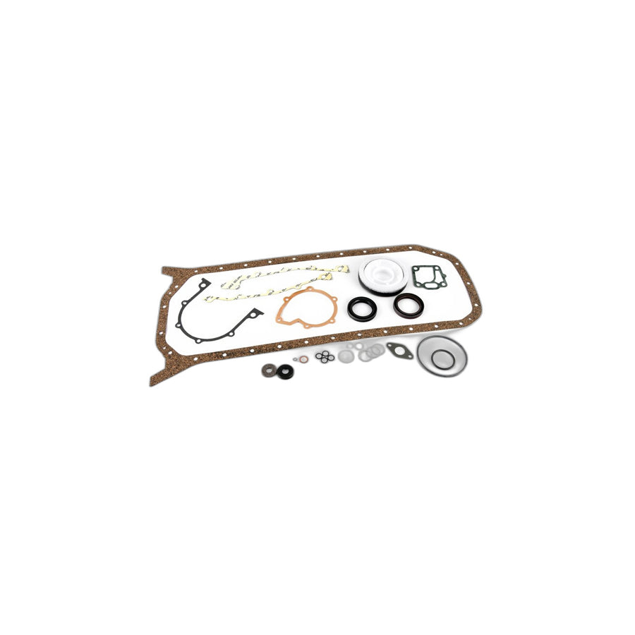 Genuine BMW 11111315106 E34 Gasket Set Engine Block Asbesto Free (Inc. M5) | ML Performance US Car Parts