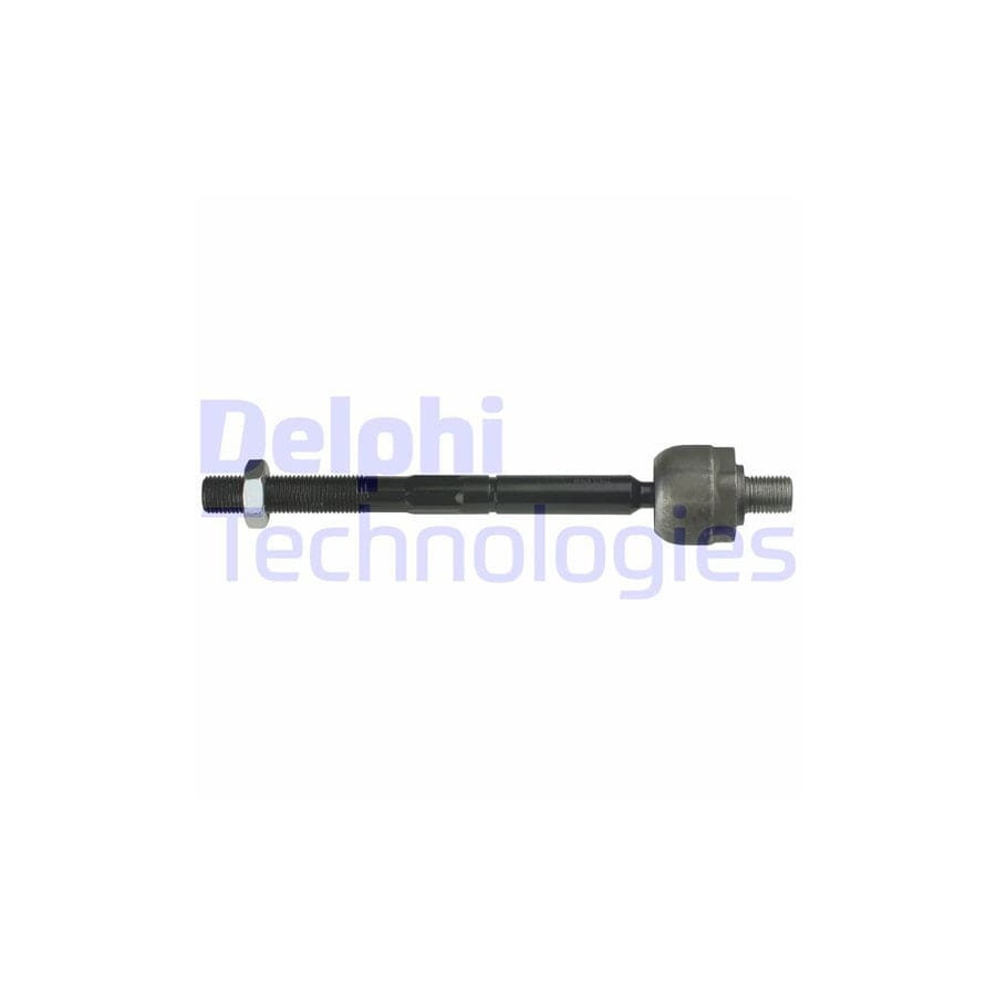 Delphi Ta2890 Inner Tie Rod