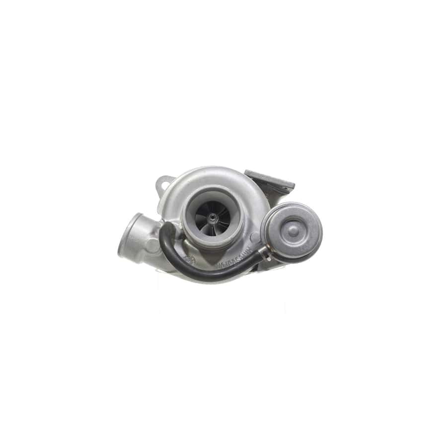 Alanko 11900212 Turbocharger