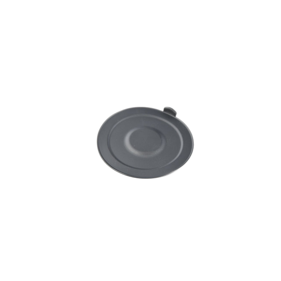 Genuine BMW 51169213660 F10 F11 Rubber Insert, Cup Holder (Inc. 535dX) | ML Performance US Car Parts