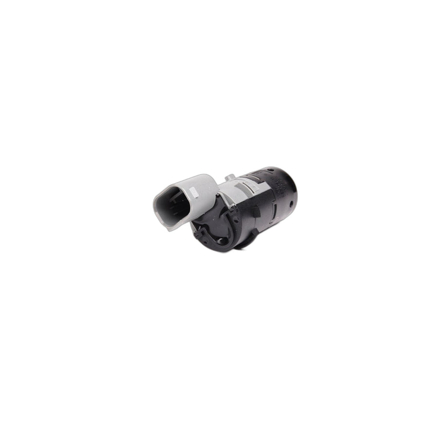 Genuine BMW 66206989106 E39 E61 Ultrasonic Sensor, Black 2 U668 (Inc. 528xi, 530xi & 535d) | ML Performance US Car Parts
