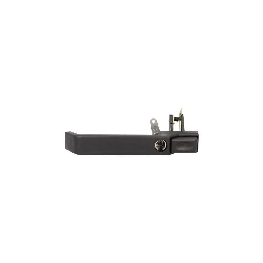 Blic 6010-57-005401P Door Handle For Land Rover Defender