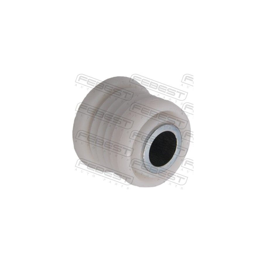 Febest Fm-Foc4 Axle Bush