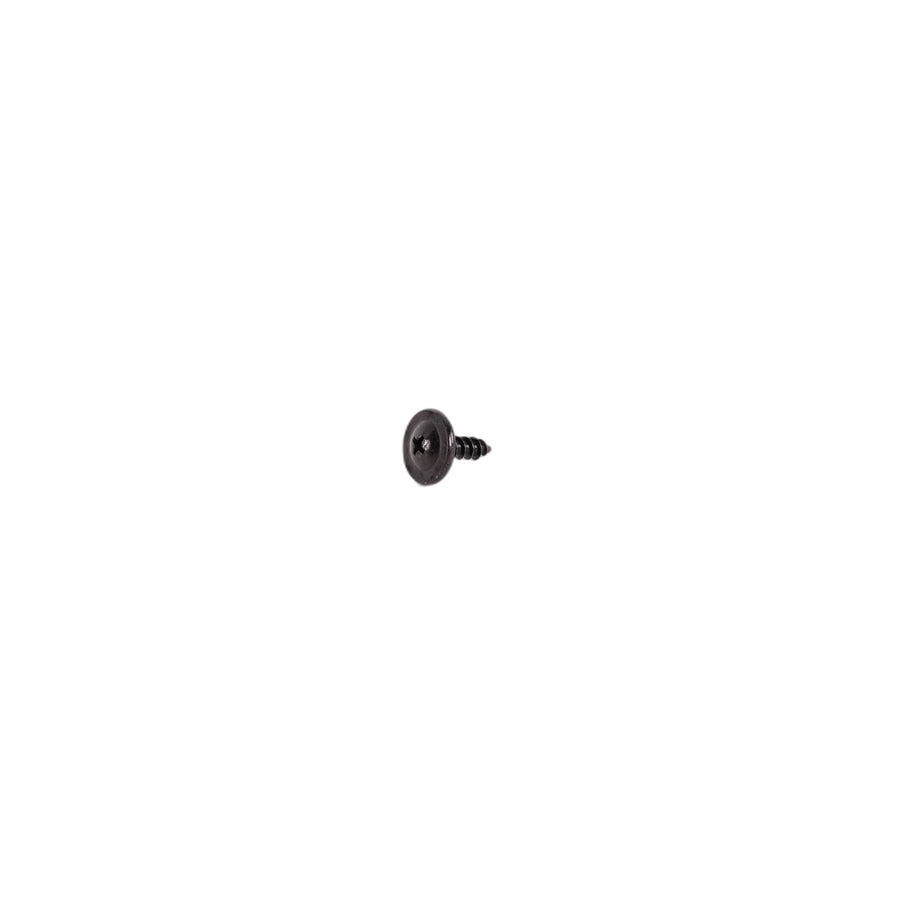 Genuine BMW 07146989762 E85 E86 Fillister Head Screw L = 16 mm (Inc. Z4 2.5si) | ML Performance US Car Parts