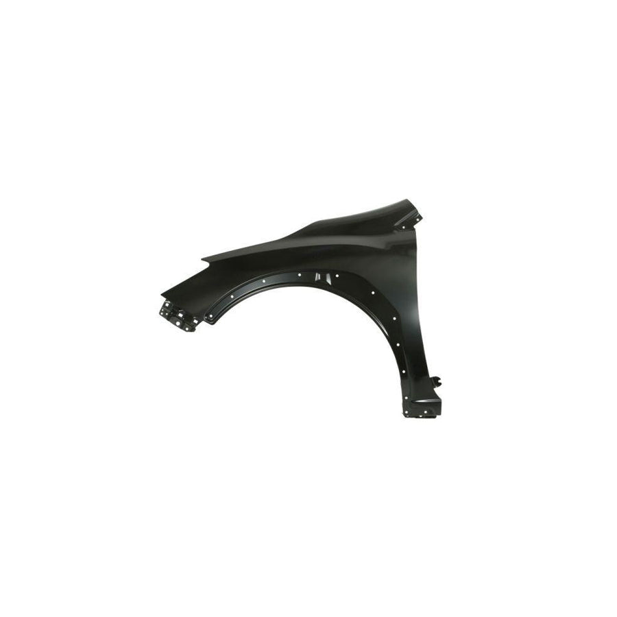 Blic 6504-04-6740313P Wing Fender For Subaru Xv II (Gt)