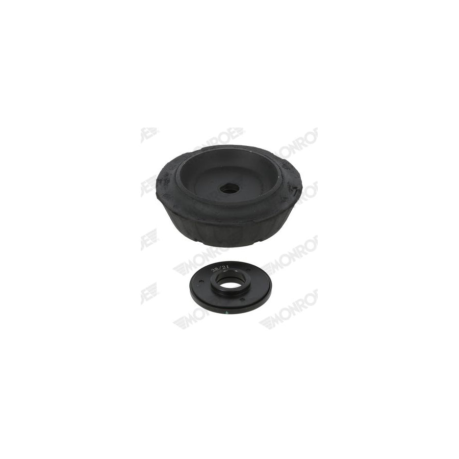 Monroe Mk469 Top Strut Mount