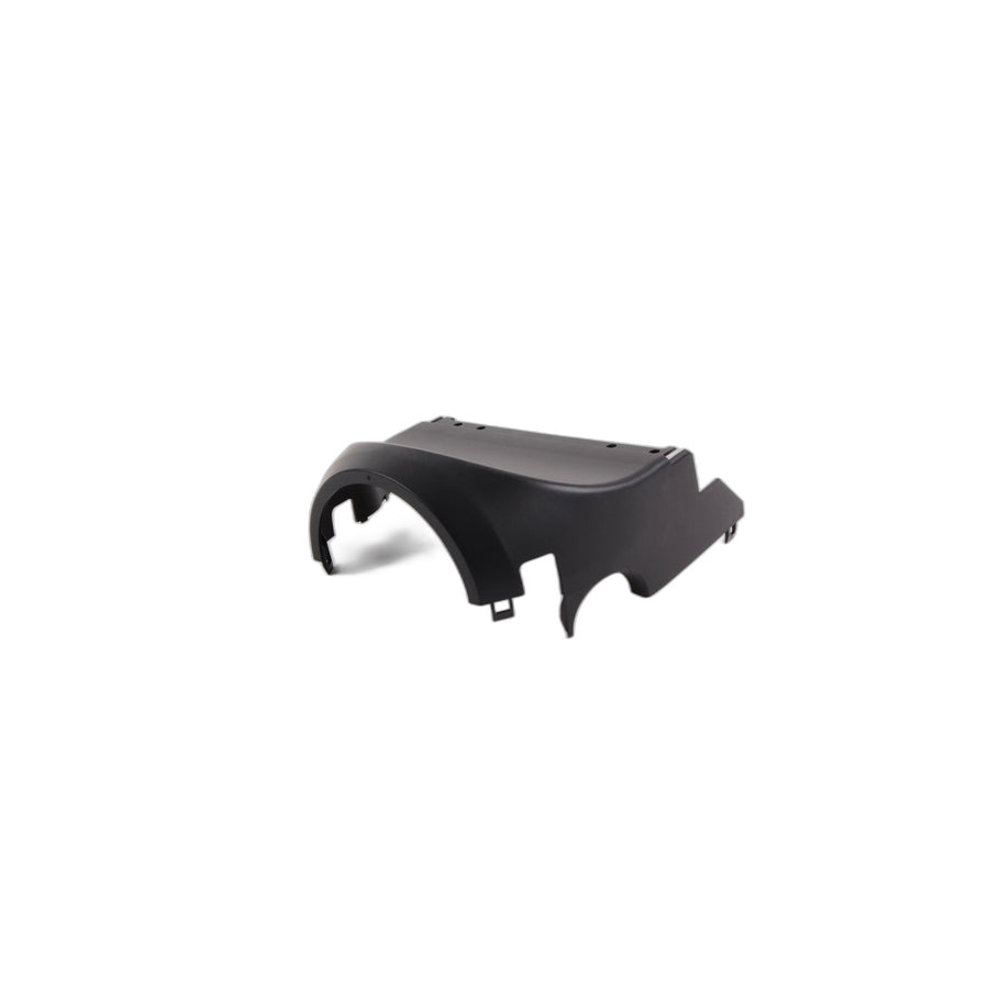 Genuine BMW 32311161654 E39 E38 Trim Panel Upper Part (Inc. 740i, 525td & L7) | ML Performance US Car Parts