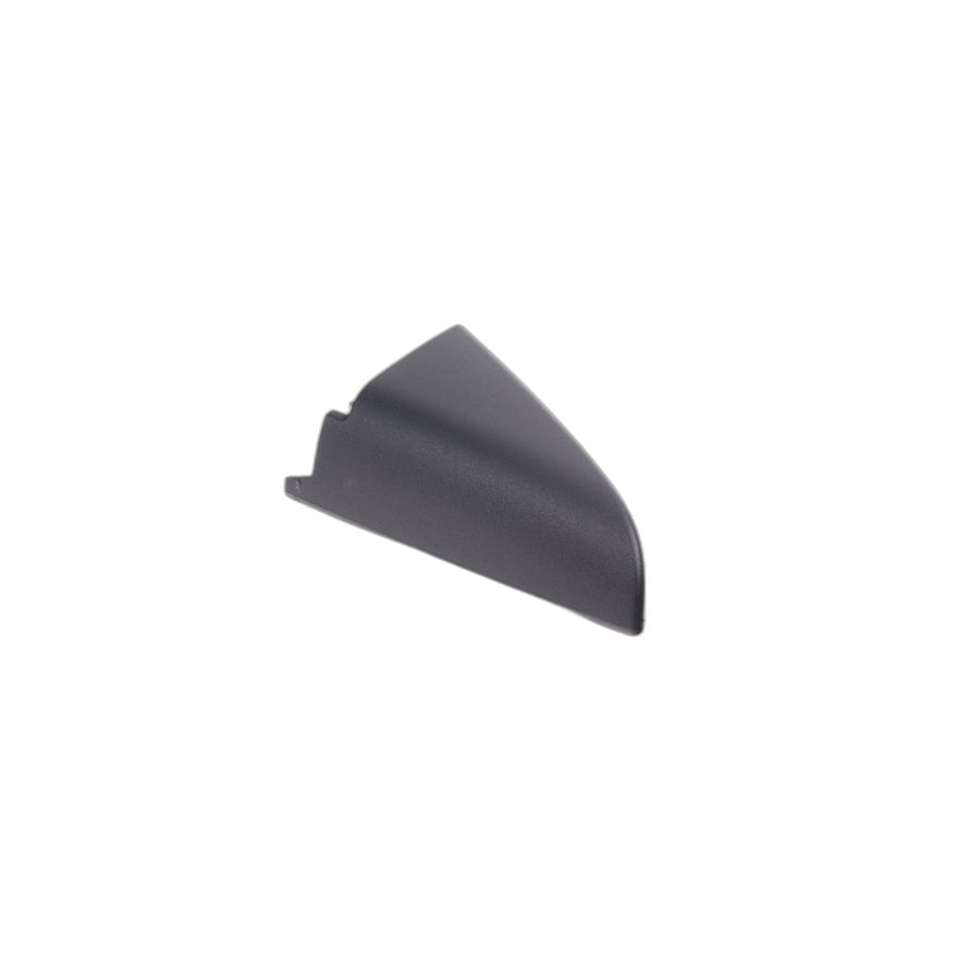 Genuine BMW 51337162520 E93 E92 Corner Moulding, Interior Right (Inc. 325d, 335i & 320i) | ML Performance US Car Parts