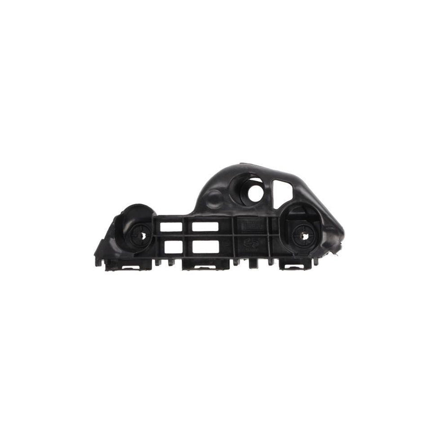 Blic 5504-00-8167931P Bumper Bracket For Toyota Camry