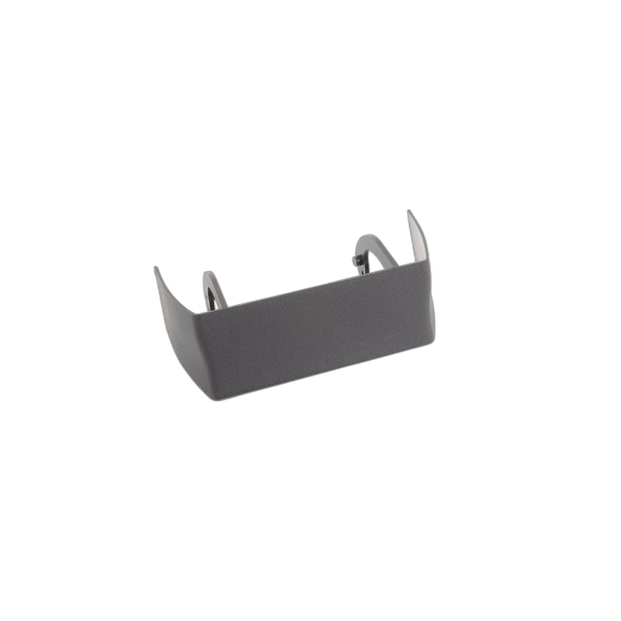 Genuine BMW 32311160879 E34 E32 Cover (Inc. 525ix, 730i & 535i) | ML Performance US Car Parts