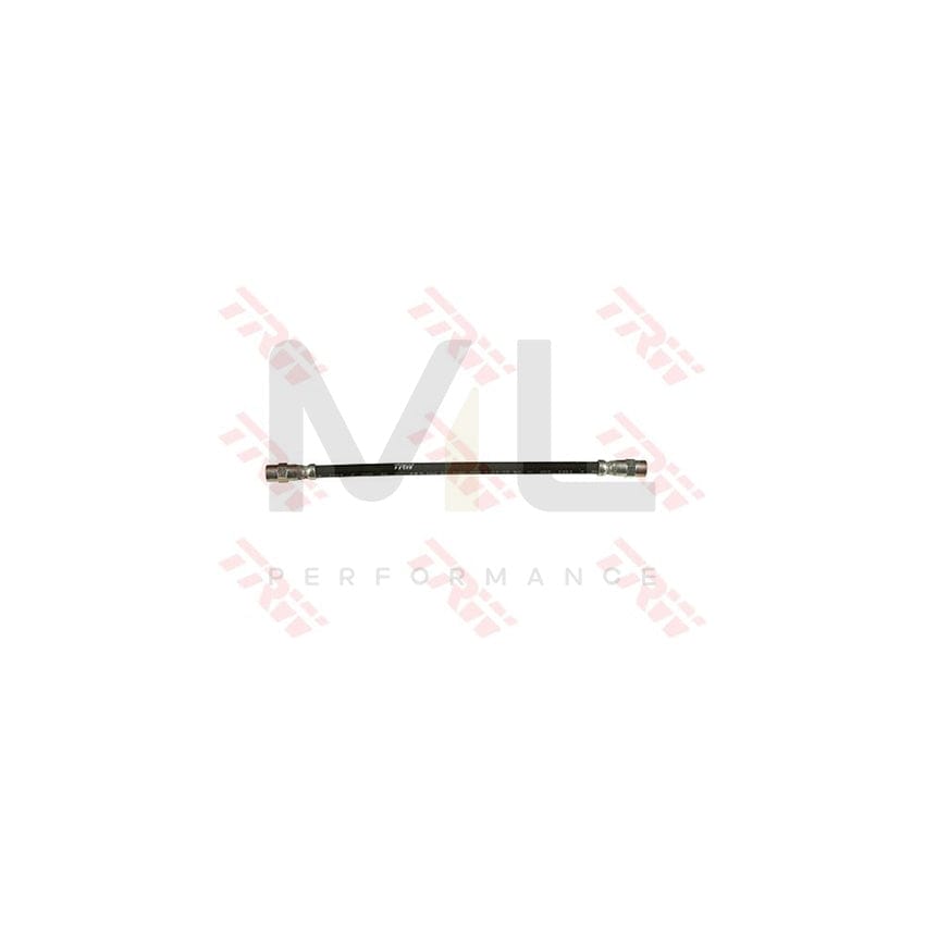 TRW PHA130 Brake Hose 305mm, M10x1 | ML Performance Car Parts