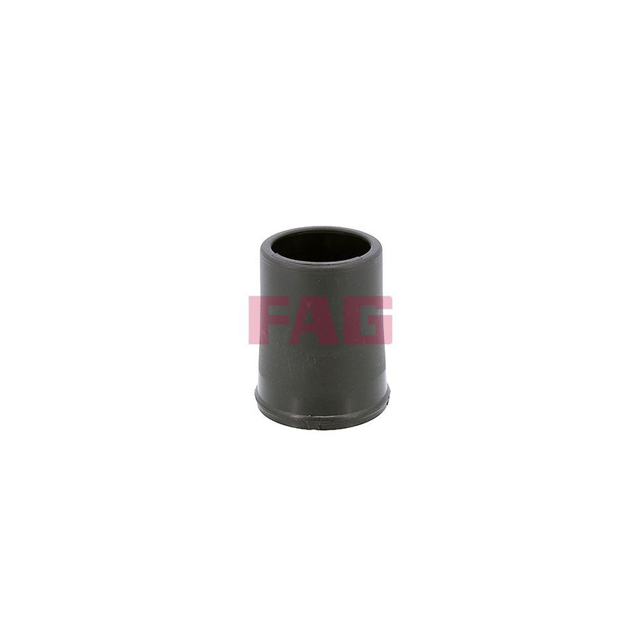 FAG 810 0112 10 Protective Cap / Bellow, Shock Absorber