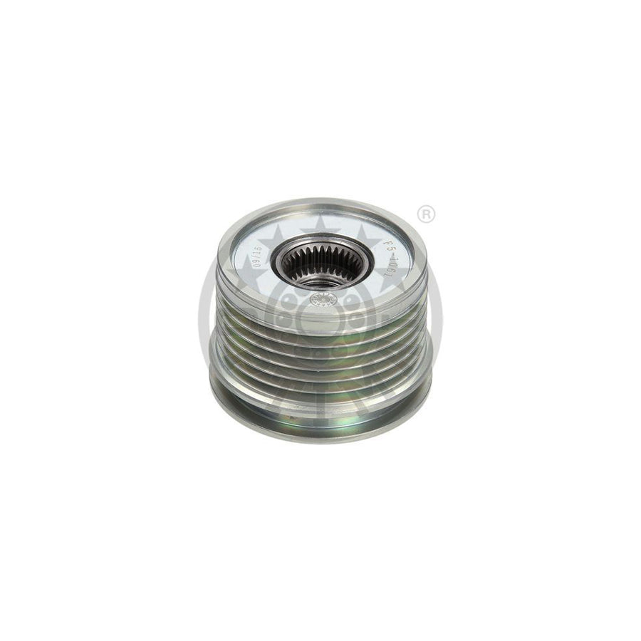 Optimal F5-1061 Alternator Freewheel Clutch