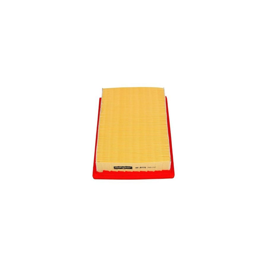 Maxgear 26-1001 Air Filter