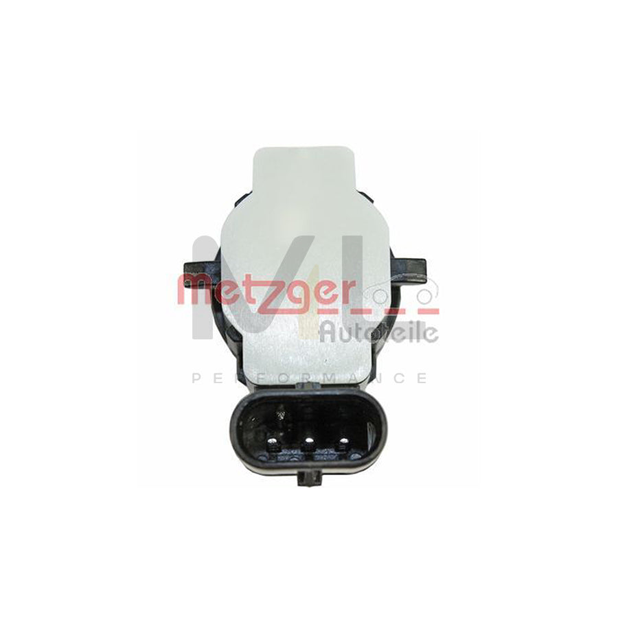 METZGER 0901182 Parking sensor Ultrasonic Sensor