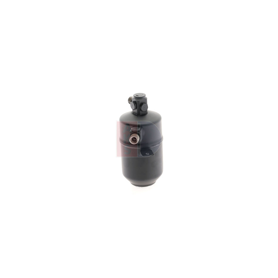 AKS Dasis 800730N Dryer, Air Conditioning Suitable for Mercedes-Benz 190 (W201)