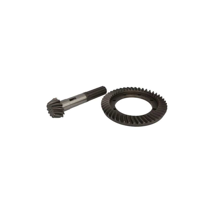 BTA B05-Ag-297 Flange, Differential