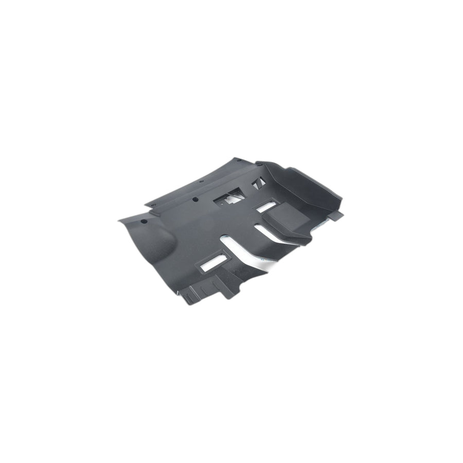 Genuine BMW 51457054184 E85 E86 Trim Panel Foot Controls (Inc. Z4 2.5i, Z4 M3.2 & Z4 3.0i) | ML Performance US Car Parts