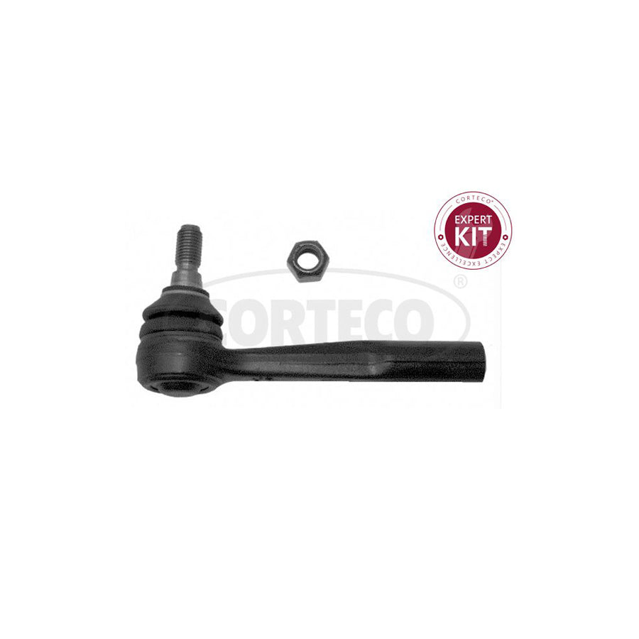 Corteco 49398538 Track Rod End