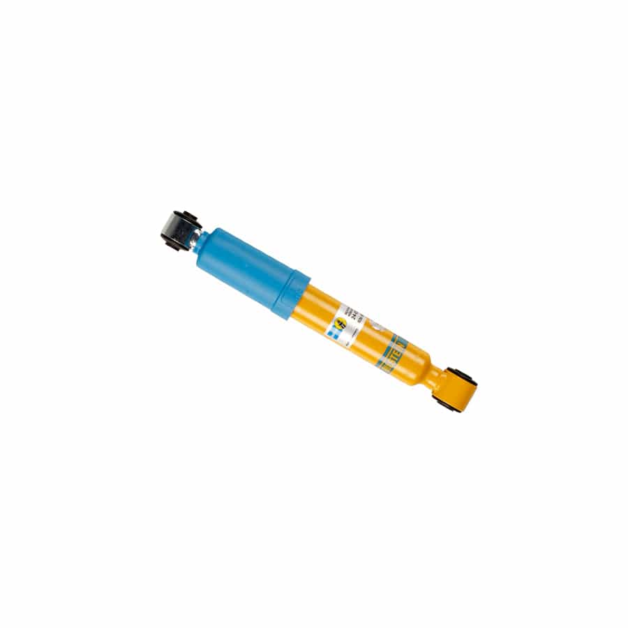 Bilstein 24-020749 PEUGEOT 306 B6 Performance Rear Shock Absorber 1 | ML Performance US Car Parts
