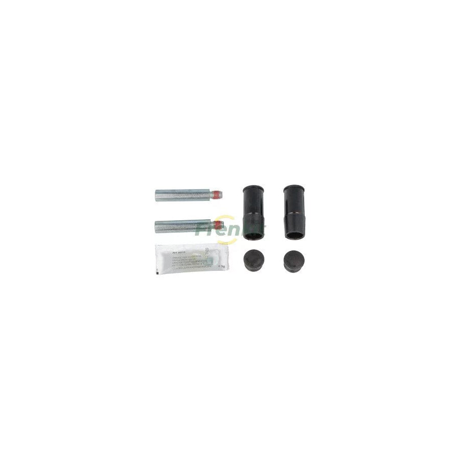 Frenkit 812013 Guide Sleeve Kit, Brake Caliper