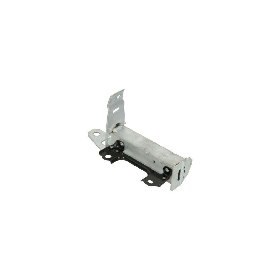 Blic 5504-00-8186933P Bumper Bracket For Toyota Rav4 V (Xa50)