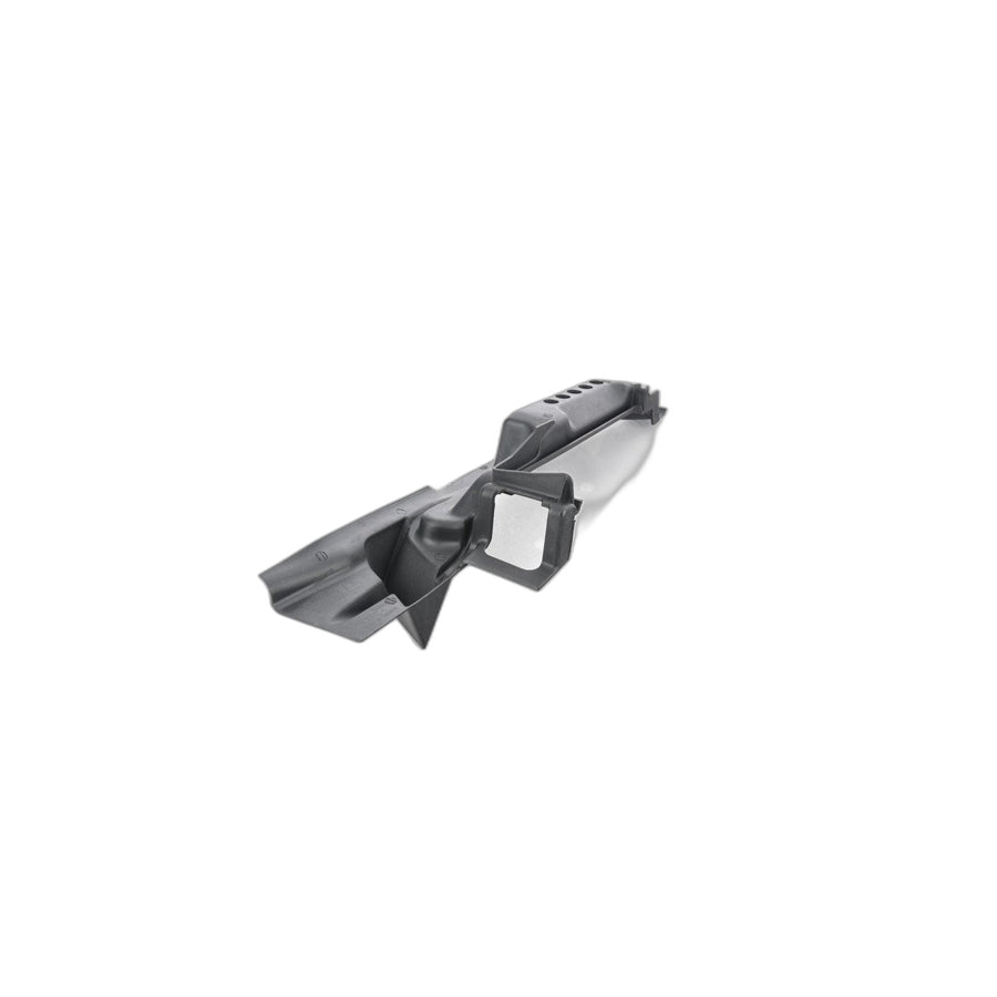 Genuine BMW 64316950226 E63 E64 Intake Manifold Right (Inc. 635d, 645Ci & 650i) | ML Performance UK Car Parts