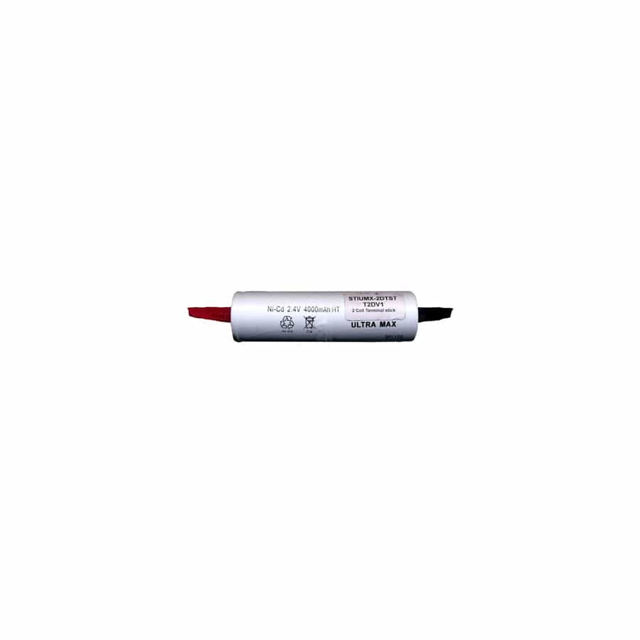 UMX High Temp T2DV1 2 Cell Terminal Stick x1