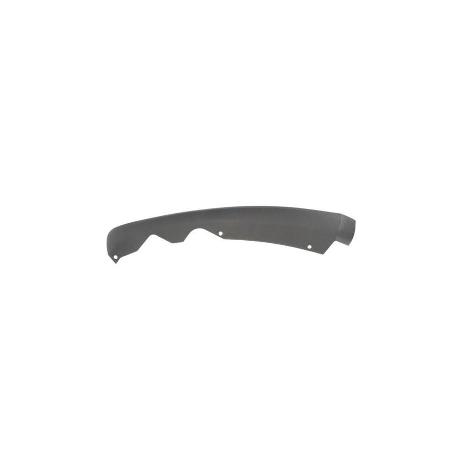 Blic 5902-01-0245 Parking Assist System