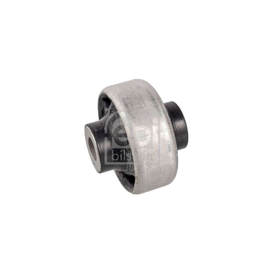 Febi Bilstein 108377 Control Arm / Trailing Arm Bush