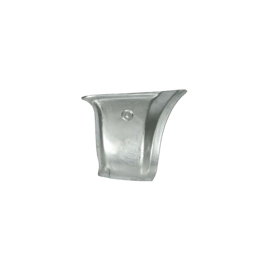 Blic 6504-03-9521602K Wheel Arch Liner For VW Golf II Hatchback (19E, 1G1)