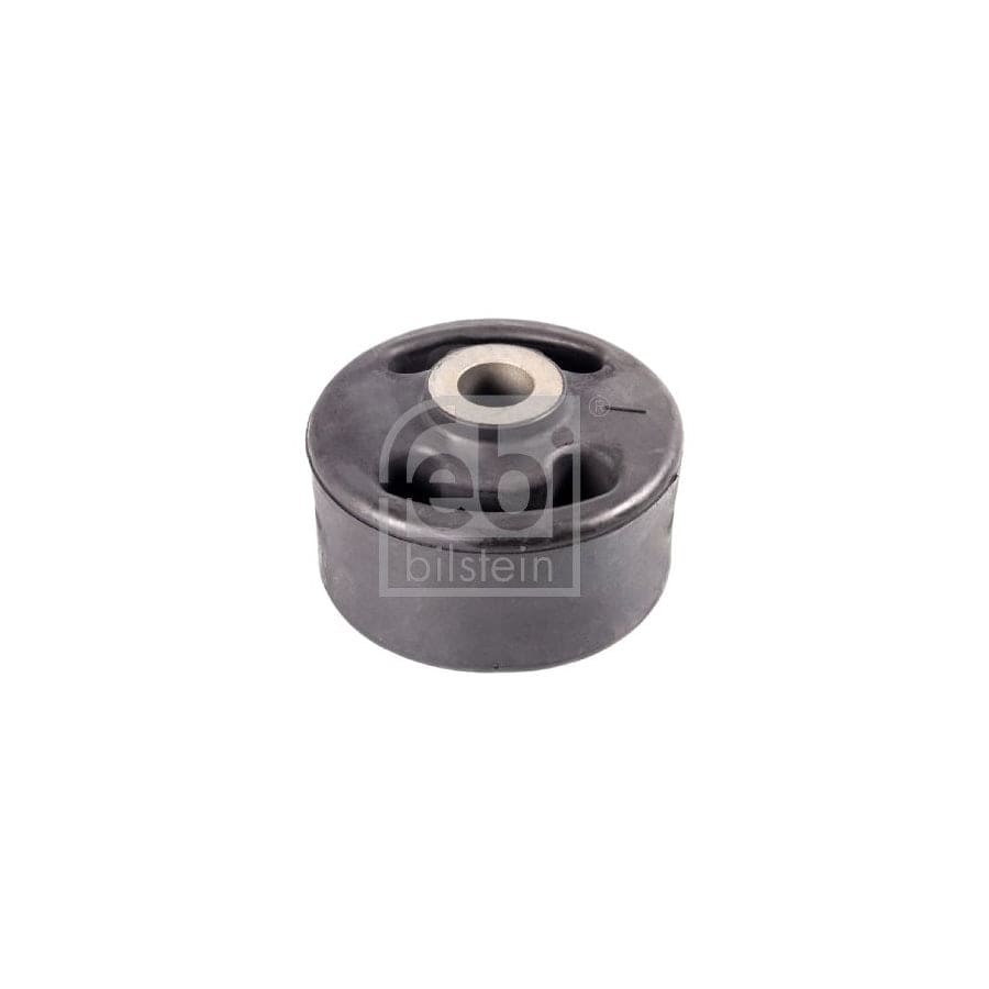 Febi Bilstein 40616 Axle Bush
