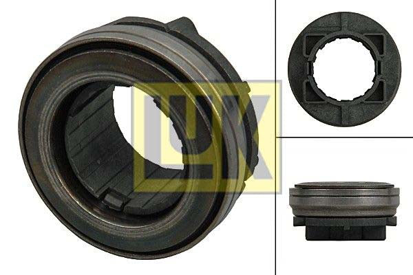 LuK 500 1257 10 Clutch Release Bearing