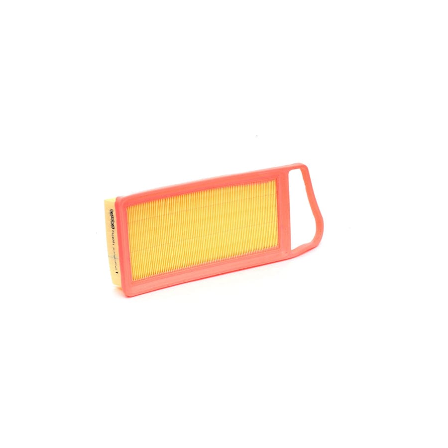 Kamoka F208701 Air Filter