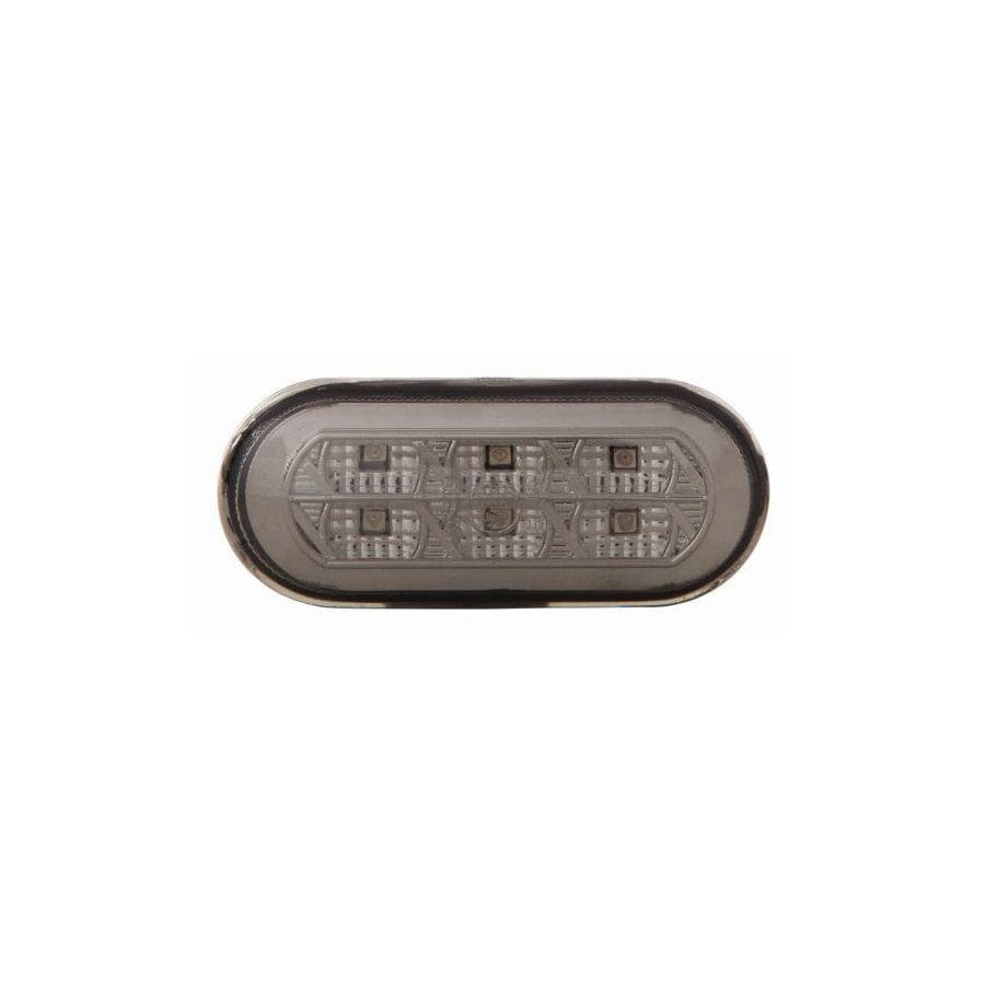 Abakus 3411407P3Avs Indicator Set