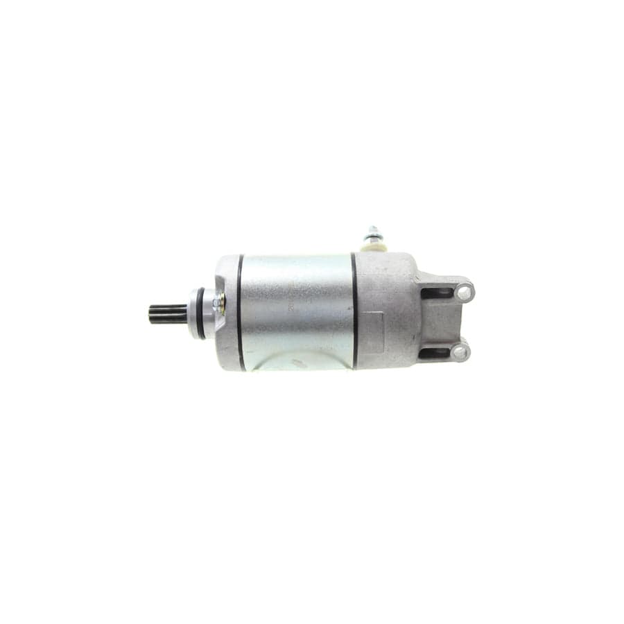 Alanko 10439176 Starter Motor