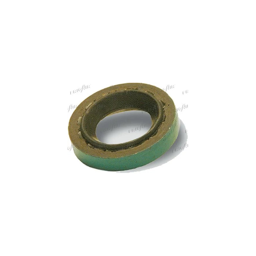 Frigair 58.60223 Gasket / Seal